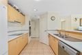 Property photo of 40 Greenbank Circuit Carrara QLD 4211
