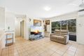 Property photo of 40 Greenbank Circuit Carrara QLD 4211