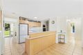 Property photo of 40 Greenbank Circuit Carrara QLD 4211