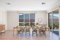Property photo of 9 Goodenia Grove Mount Barker SA 5251
