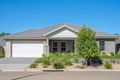 Property photo of 9 Goodenia Grove Mount Barker SA 5251