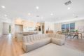 Property photo of 9 Goodenia Grove Mount Barker SA 5251