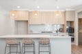 Property photo of 9 Goodenia Grove Mount Barker SA 5251
