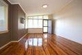 Property photo of 13 Jagungal Place Heckenberg NSW 2168