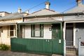Property photo of 62 Little Page Street Albert Park VIC 3206