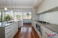 Property photo of 10 Blackwood Meander Yanchep WA 6035