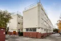Property photo of 17/6 Williams Road Prahran VIC 3181