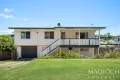 Property photo of 9 Peters Crescent West Gladstone QLD 4680