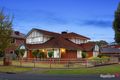 Property photo of 2 Snake Gully Drive Bundoora VIC 3083