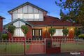 Property photo of 2 Snake Gully Drive Bundoora VIC 3083