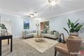 Property photo of 2 Snake Gully Drive Bundoora VIC 3083