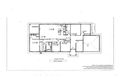 Property photo of 35 McGarry Street Eight Mile Plains QLD 4113
