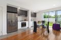 Property photo of 3/12-14 Ann Street Lidcombe NSW 2141