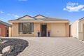 Property photo of 24 New York Road Aberfoyle Park SA 5159