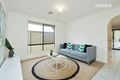 Property photo of 24 New York Road Aberfoyle Park SA 5159