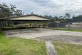 Property photo of 4/58 Alton Road Cooranbong NSW 2265