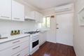 Property photo of 8/897 Marion Road Mitchell Park SA 5043