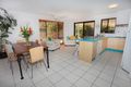 Property photo of 65 Albany Street Sippy Downs QLD 4556