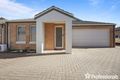 Property photo of 7/17-21 Third Avenue Kelmscott WA 6111