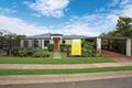 Property photo of 20 Beckington Terrace Mudgeeraba QLD 4213