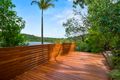 Property photo of 47 Gore Avenue Kirrawee NSW 2232
