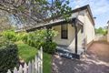 Property photo of 65 Mary Street Unley SA 5061