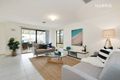 Property photo of 24 New York Road Aberfoyle Park SA 5159