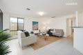 Property photo of 24 New York Road Aberfoyle Park SA 5159