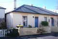 Property photo of 17 Waterloo Crescent Battery Point TAS 7004