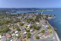 Property photo of 4 Fern Street Arcadia Vale NSW 2283