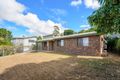 Property photo of 28 Drynan Drive Calliope QLD 4680