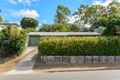 Property photo of 28 Drynan Drive Calliope QLD 4680