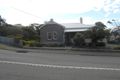 Property photo of 118 Serpentine Road Albany WA 6330