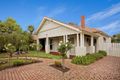 Property photo of 38 Tennyson Street Sandringham VIC 3191