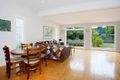 Property photo of 38 Tennyson Street Sandringham VIC 3191