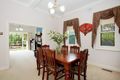 Property photo of 38 Tennyson Street Sandringham VIC 3191