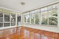 Property photo of 2/64 Broadway Elwood VIC 3184