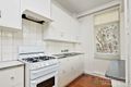 Property photo of 2/64 Broadway Elwood VIC 3184
