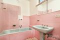 Property photo of 2/64 Broadway Elwood VIC 3184