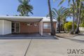 Property photo of 12/82-84 Abel Smith Parade Sunset QLD 4825