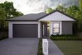 Property photo of 22 Pelion Street Bridgeman Downs QLD 4035