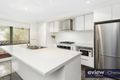 Property photo of 51/597 Lower Dandenong Road Dingley Village VIC 3172