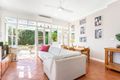 Property photo of 137 Perouse Road Randwick NSW 2031