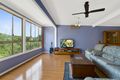 Property photo of 47 Gore Avenue Kirrawee NSW 2232