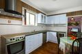 Property photo of 47 Gore Avenue Kirrawee NSW 2232