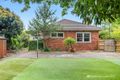 Property photo of 5A Judd Street Camberwell VIC 3124