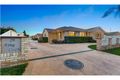 Property photo of 3/29 Bell Street South Windsor NSW 2756