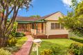 Property photo of 3 First Avenue Jannali NSW 2226