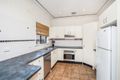 Property photo of 3 First Avenue Jannali NSW 2226