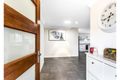 Property photo of 3 Carla Court Kallangur QLD 4503